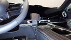 Brodit ProClip 836297 voor Mercedes Benz GLC-Class 2027-2027 - montagefoto 6