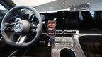 Brodit ProClip 836297 voor Mercedes Benz GLC-Class 2027-2027 - montagefoto 9