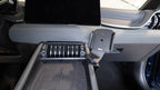 Brodit ProClip 836298 voor BYD Atto 3 2027-2027 - montagefoto 7