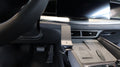Brodit ProClip 836299 voor BYD Sealion 2024-2027 - installatiepositie