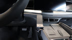Brodit ProClip 836299 voor BYD Sealion 2024-2027 - installatiepositie