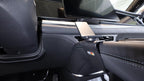 Brodit ProClip 836299 voor BYD Sealion 2024-2027 - montagefoto 6