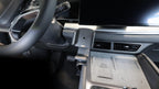 Brodit ProClip 836299 voor BYD Sealion 2024-2027 - montagefoto 8