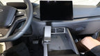 Brodit ProClip 836301 voor BYD Atto 2 2025-2026 - installatiepositie