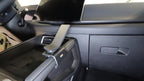 Brodit ProClip 836301 voor BYD Atto 2 2025-2026 - montagefoto 6