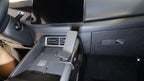 Brodit ProClip 836301 voor BYD Atto 2 2025-2026 - montagefoto 8