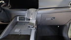 Brodit ProClip 836301 voor BYD Atto 2 2025-2026 - montagefoto 9