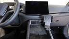 Brodit ProClip 836301 voor BYD Atto 2 2025-2026 - montagefoto 11