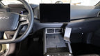 Brodit ProClip 836301 voor BYD Atto 2 2025-2026 - montagefoto 15