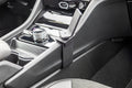 Brodit ProClip 836303 voor Jeep Grand Cherokee 2026-2027 - installatiepositie