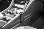 Brodit ProClip 836303 voor Jeep Grand Cherokee 2026-2027 - installatiepositie