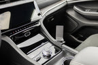 Brodit ProClip 836303 voor Jeep Grand Cherokee 2026-2027 - montagefoto 6