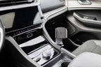 Brodit ProClip 836303 voor Jeep Grand Cherokee 2026-2027 - montagefoto 7