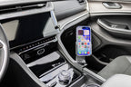 Brodit ProClip 836303 voor Jeep Grand Cherokee 2026-2027 - montagefoto 9