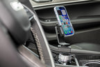 Brodit ProClip 836303 voor Jeep Grand Cherokee 2026-2027 - montagefoto 10
