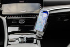 Brodit ProClip 836303 voor Jeep Grand Cherokee 2026-2027 - montagefoto 11