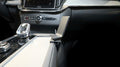 Brodit ProClip 836315 voor Volvo XC60 2025-2027 - installatiepositie