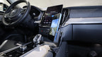 Brodit ProClip 836315 voor Volvo XC60 2025-2027 - montagefoto 6