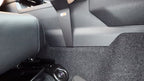 Brodit ProClip 836317 voor Toyota HiLux 2027 - montagepositie op dashboard
