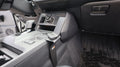 Brodit ProClip 836317 voor Toyota HiLux 2027 - installatiepositie