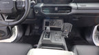 Brodit ProClip 836317 voor Toyota HiLux 2027 - montagefoto 6