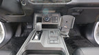 Brodit ProClip 836317 voor Toyota HiLux 2027 - montagefoto 7