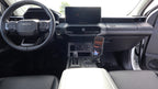 Brodit ProClip 836317 voor Toyota HiLux 2027 - montagefoto 8