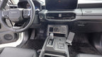 Brodit ProClip 836317 voor Toyota HiLux 2027 - montagefoto 9