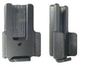 Brodit houder voor Motorola GP 680 en Motorola GP 640 | 841452 - productfoto 1
