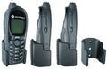 Brodit houder voor Motorola MTH 800 en Motorola MTH 650 | 841479 - productfoto 1