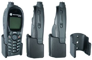 Brodit houder voor Motorola MTH 800 en Motorola MTH 650 | 841479 - productfoto 1