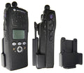 Brodit houder voor Motorola XTS-2500 | 841483 - productfoto 1