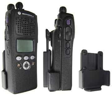 Brodit houder voor Motorola XTS-2500 | 841483 - productfoto 1