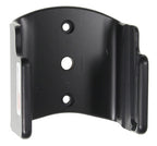 Brodit houder voor Sepura SRH 3800 en Sepura SRH 3500 | 841486 - productfoto 2