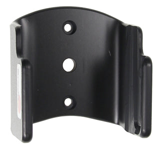 Brodit houder voor Sepura SRH 3800 en Sepura SRH 3500 | 841486 - productfoto 2