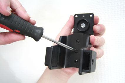 Brodit houder voor Motorola MTP 850 | 841487 - productfoto 2