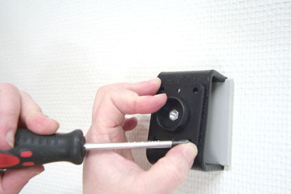 Brodit houder voor Motorola MTP 850 | 841487 - productfoto 3