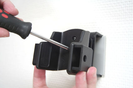 Brodit houder voor Motorola MTP 850 | 841487 - productfoto 4