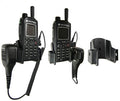 Brodit houder voor Motorola MTP 850 | 841487 - productfoto 1