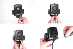 Brodit kabelbevestiging voor Motorola MTP 850 | 841488 - productfoto 2