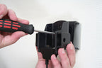 Brodit kabelbevestiging voor Motorola MTP 850 | 841488 - productfoto 4