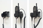 Brodit kabelbevestiging voor Motorola MTP 850 | 841488 - productfoto 5