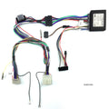 Audio2Car-kabel 55284691MH voor Fiat Scudo
