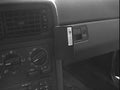 Brodit ProClip 851936 voor Volvo 850 1992-1997 - installatiepositie