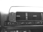 Brodit ProClip 851946 voor Mercedes Benz S-Class 1991-1999 - installatiepositie