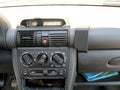Brodit ProClip 852022 voor Opel Tigra 1993-2000 en Opel Corsa 1993-2000 - installatiepositie