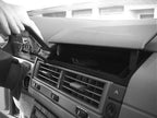 Brodit ProClip 852039 voor Mercedes Benz SL-Class 1989-2002 - montagepositie op dashboard