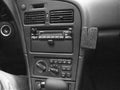 Brodit ProClip 852059 voor Toyota Celica 1994-1999 - installatiepositie