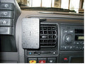 Brodit ProClip 852096 voor Land Rover Discovery 1+2 1994-2004 - installatiepositie