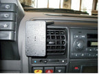 Brodit ProClip 852096 voor Land Rover Discovery 1+2 1994-2004 - installatiepositie